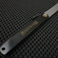Nagao Higonokami Kiridashi Knife | Collectors Edition