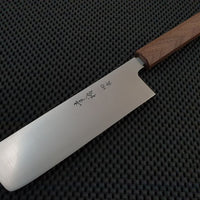 Konosuke Sakai HD2 Nakiri Knife