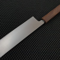 Konosuke Sakai HD2 Nakiri Knife