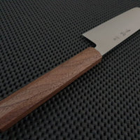Konosuke Sakai HD2 Nakiri Knife