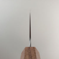 Konosuke Sakai HD2 Nakiri Knife