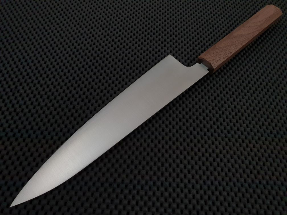 Konosuke Sakai HD2 | 225 Gyuto Knife