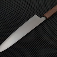 Konosuke Sakai HD2 | 225 Gyuto Knife