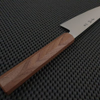 Konosuke Sakai HD2 | 225 Gyuto Knife