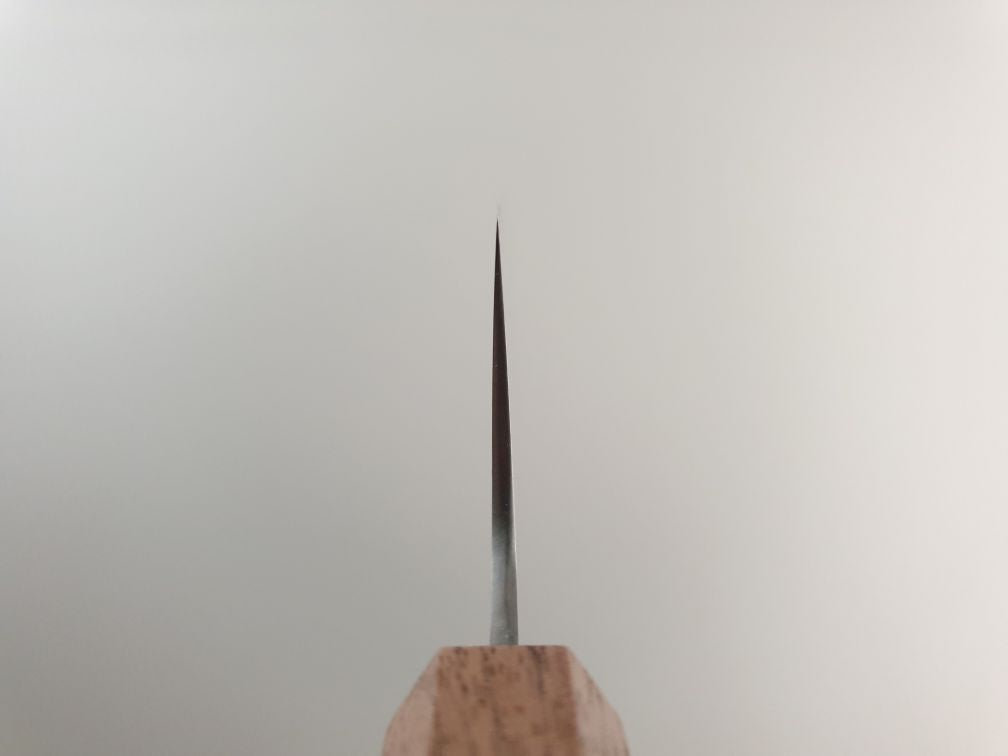 Konosuke Sakai HD2 | 225 Gyuto Knife