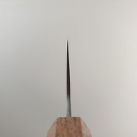 Konosuke Sakai HD2 | 225 Gyuto Knife