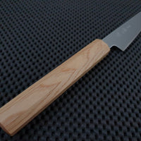 Konosuke Sakai GS+ Migaki Hocho Australia