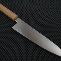 Konosuke Sakai GS+ Migaki Gyuto Hocho Australia