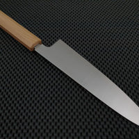 Konosuke Sakai GS+ Migaki Gyuto Hocho Australia