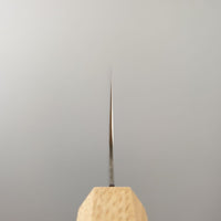 Konosuke Sakai GS+ Migaki Gyuto Hocho Australia