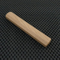 Konosuke Sakai Japanese WA Handle