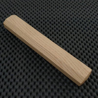 Konosuke Sakai Japanese WA Handle