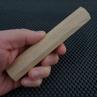 Konosuke Sakai Japanese WA Handle