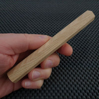 Konosuke Sakai Japanese WA Handle