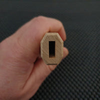 Konosuke Sakai Japanese WA Handle