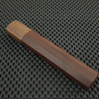 Konosuke Sakai Japanese WA Handle