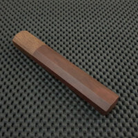 Konosuke Sakai Japanese WA Handle