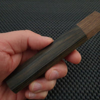 Konosuke Sakai Japanese WA Handle