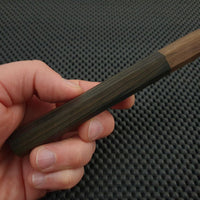 Konosuke Sakai Japanese WA Handle