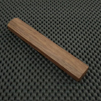 Konosuke Sakai Japanese WA Handle
