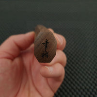 Konosuke Sakai Japanese WA Handle