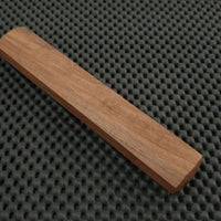 Konosuke Sakai Japanese WA Handle