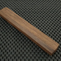 Konosuke Sakai Japanese WA Handle