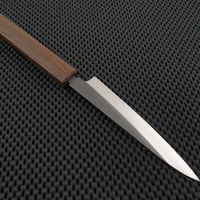 Konosuke Sakai GS+ Nashiji Petty Knife