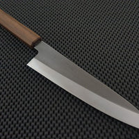 Konosuke Sakai GS+ Nashiji Gyuto Knife