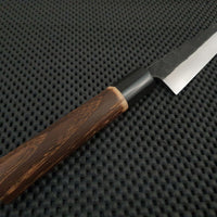 Konosuke Samiiro Japanese Petty Knife
