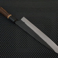 Konosuke Samiiro Gyuto Japanese Chef Knife