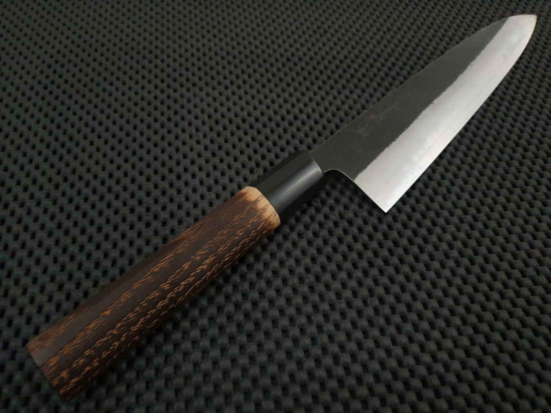 Konosuke Samiiro Gyuto Japanese Chef Knife
