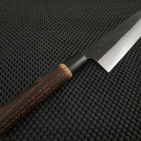 Konosuke Samiiro Gyuto Japanese Chef Knife