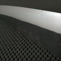 Konosuke Samiiro Gyuto Japanese Chef Knife