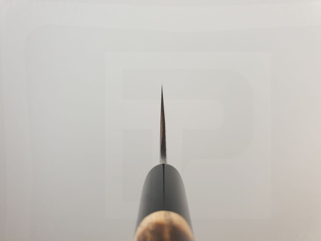 Konosuke Samiiro Gyuto Japanese Chef Knife