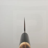 Konosuke Samiiro Gyuto Japanese Chef Knife