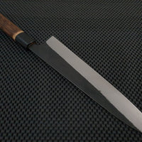 Konosuke Samiiro Gyuto Japanese Chef Knife