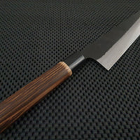 Konosuke Samiiro Gyuto Japanese Chef Knife