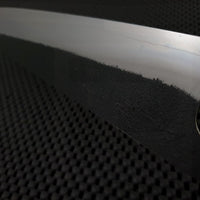 Konosuke Samiiro Gyuto Japanese Chef Knife