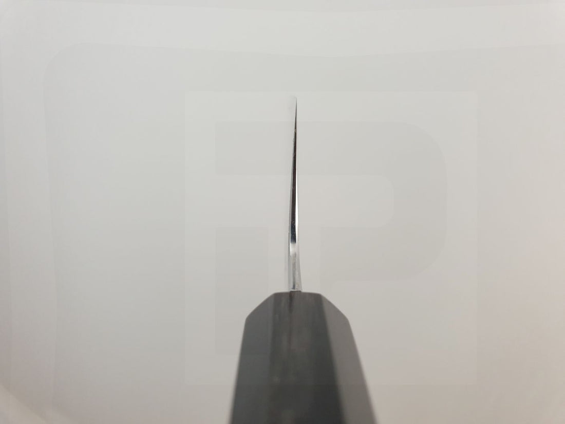 Konosuke WT Gyuto Japanese Chef Knife