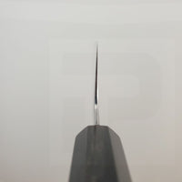 Konosuke WT Gyuto Japanese Chef Knife