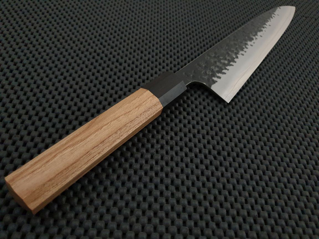 Konosuke YS Gyuto Knife