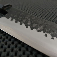 Konosuke YS Gyuto Knife
