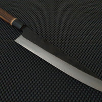 Konosuke Samiiro Gyuto Japanese Chef Knife