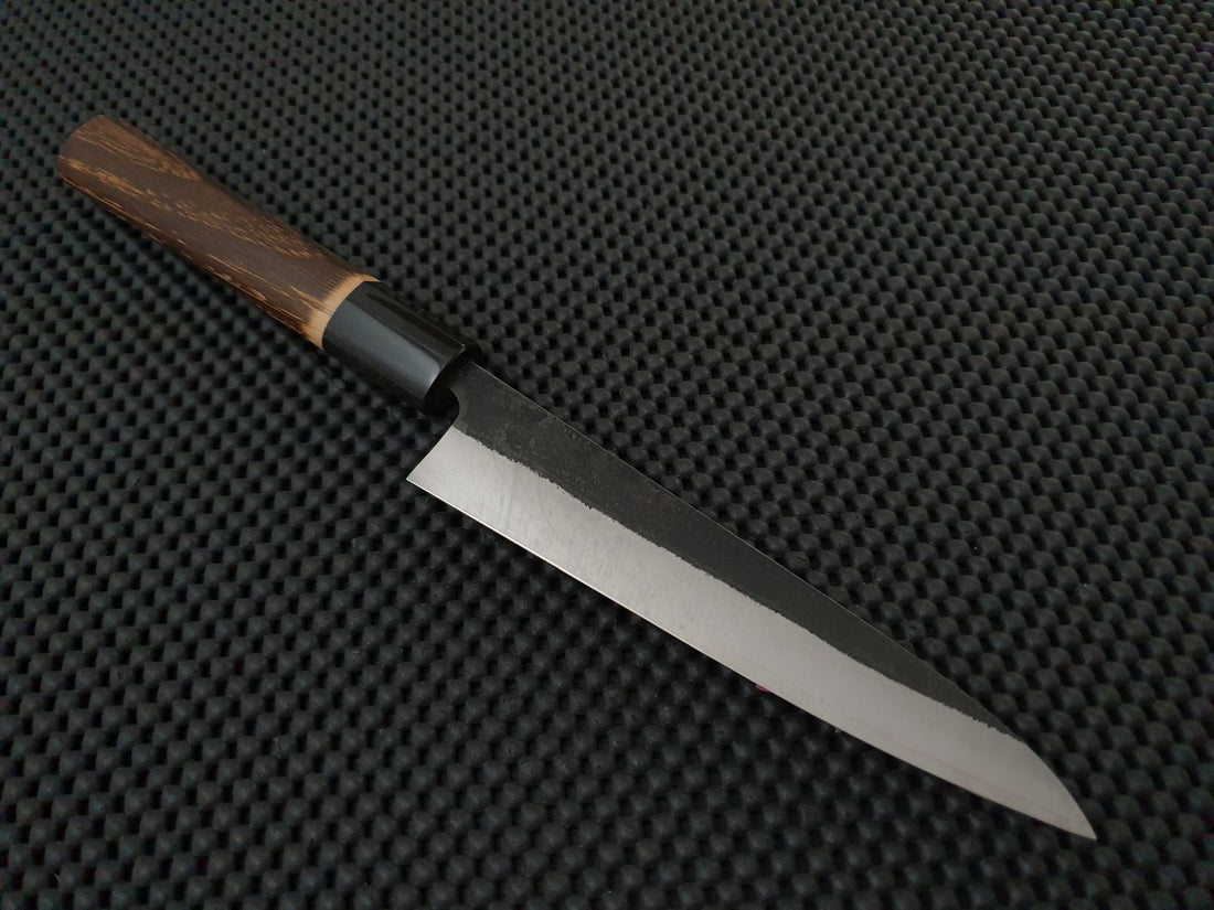 Konosuke Sakai
