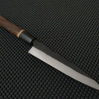 Konosuke Sakai