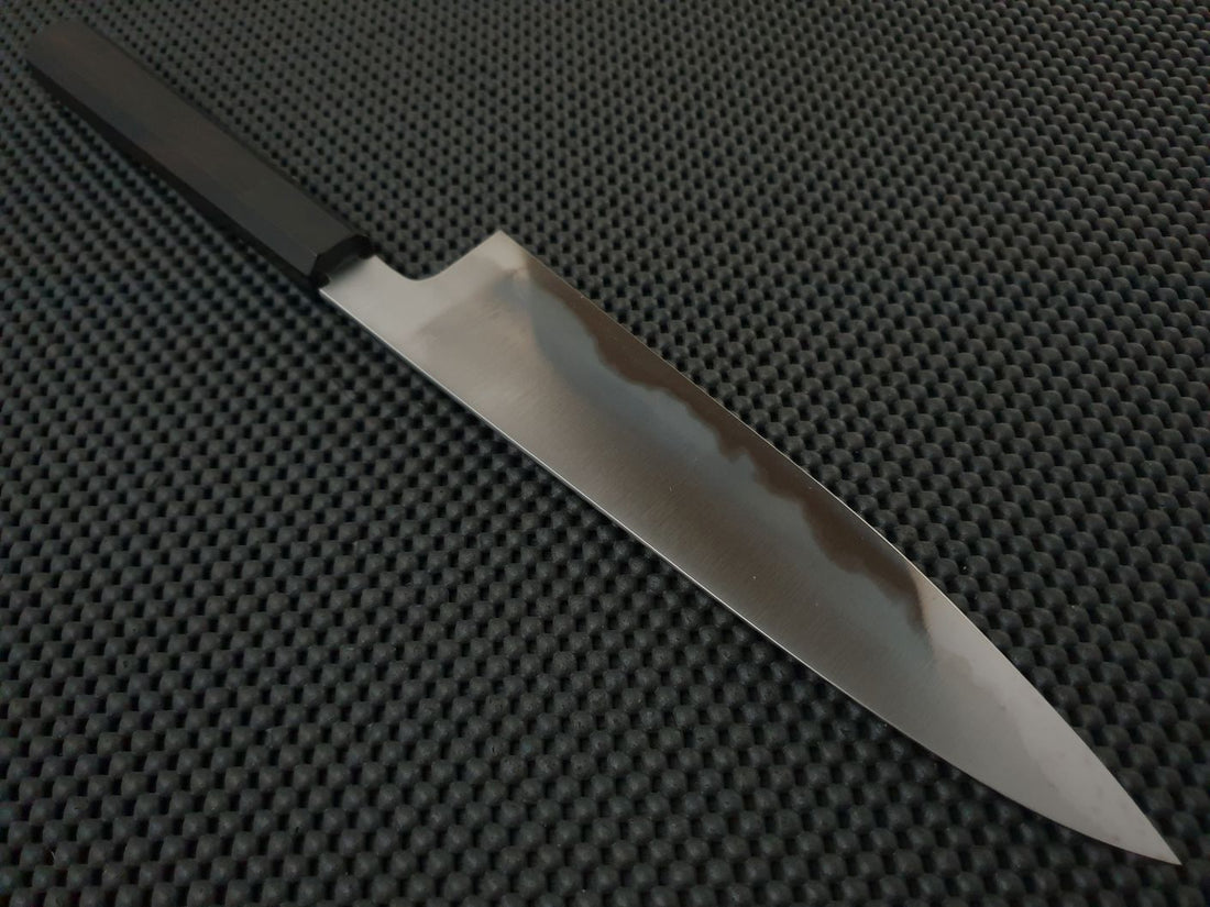 Konosuke WT Gyuto Japanese Chef Knife