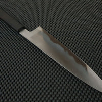 Konosuke WT Gyuto Japanese Chef Knife