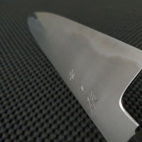 Konosuke WT Gyuto Japanese Chef Knife