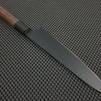 Sakai Takayuki Kurokage Hocho